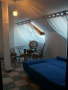 hirschenhof-apartmanhaz-semmering22.JPG