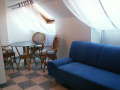 hirschenhof-apartmanhaz-semmering23.JPG