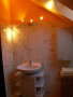 hirschenhof-apartmanhaz-semmering24.JPG
