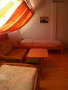 hirschenhof-apartmanhaz-semmering25.JPG