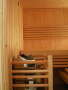 hirschenhof-apartmanhaz-semmering27.JPG