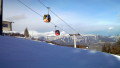 Hirschenkogel - 2011.12.16.&nbsp;(23 k�p)
