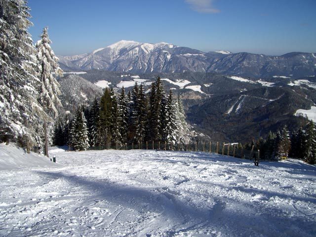 hirschenkogel001.jpg