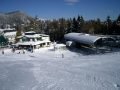 hirschenkogel002.jpg