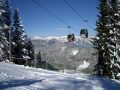 hirschenkogel003.jpg