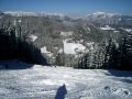 hirschenkogel005.jpg
