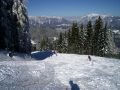 hirschenkogel006.jpg
