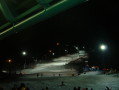 hirschenkogel009.jpg