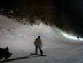 hirschenkogel010.jpg