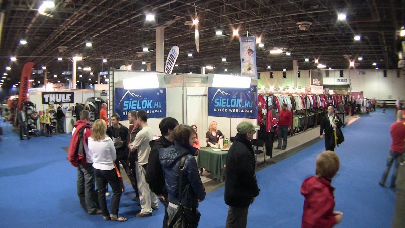 hoshow2009-01.JPG