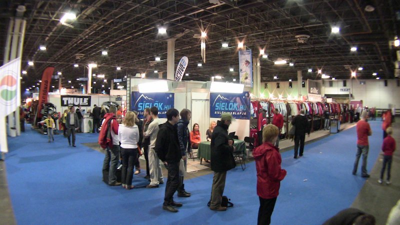 hoshow2009-02.JPG