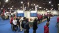 hoshow2009-01.JPG