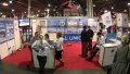hoshow2009-04.JPG