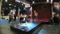 hoshow2009-07.JPG