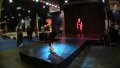 hoshow2009-08.JPG