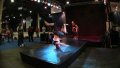 hoshow2009-09.JPG