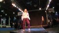 hoshow2009-10.JPG