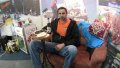 hoshow2009-13.JPG