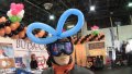 hoshow2009-14.JPG