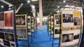 hoshow2009-15.JPG