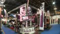 hoshow2009-16.JPG