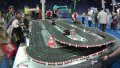 hoshow2009-17.JPG