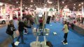 hoshow2009-18.JPG