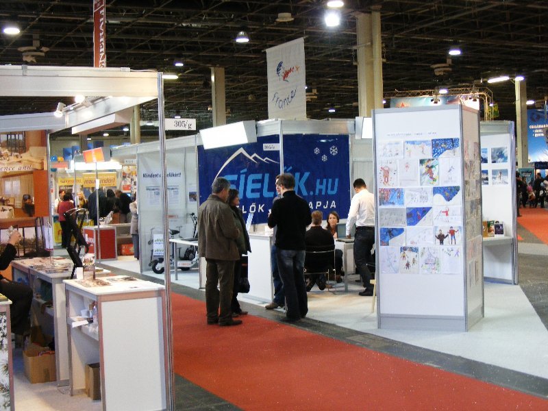 kisDSCF3478.JPG