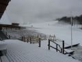 Elkezd�d�tt a h��gy�z�s a S�parkban