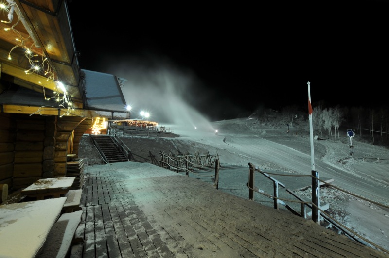 sipark-2011dec20-01.jpg