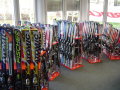 DSC00414.JPG