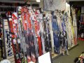 DSC00416.JPG