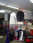 DSC00418.JPG