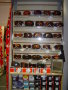 DSC00420.JPG