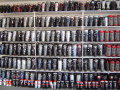 DSC00429.JPG