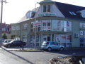hobort.jpg