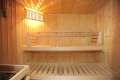 hochegg-apartman-lachtal001.jpg