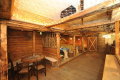 hochegg-apartman-lachtal002.jpg