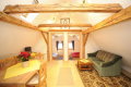 hochegg-apartman-lachtal003.jpg