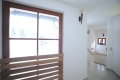 hochegg-apartman-lachtal004.jpg