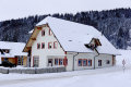 Appartementhaus Hochegg&nbsp;(26 k�p)