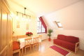 hochegg-apartman-lachtal006.jpg