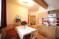 hochegg-apartman-lachtal007.jpg