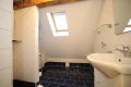 hochegg-apartman-lachtal009.jpg