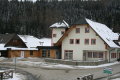 Appartementhaus Hochegg&nbsp;(19 k�p)