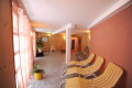 hochegg-apartman-lachtal010.jpg