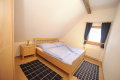 hochegg-apartman-lachtal011.jpg