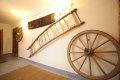 hochegg-apartman-lachtal012.jpg