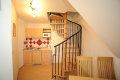 hochegg-apartman-lachtal013.jpg