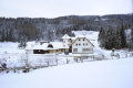 hochegg-apartman-lachtal014.jpg